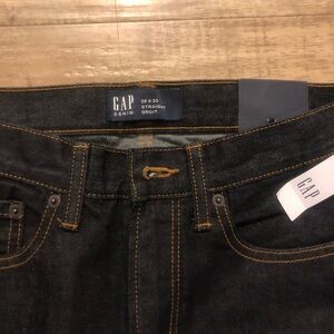 GAP NWT jeans